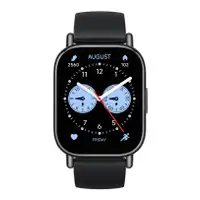 XIAOMI Redmi Watch 5 Lite Black