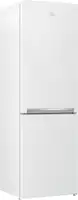 BEKO RCSA330K40WN