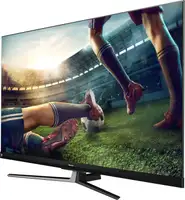 HISENSE 65U8QF