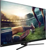 HISENSE 65U8QF