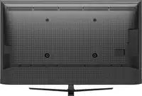 HISENSE 65U8QF