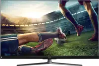 HISENSE 65U8QF