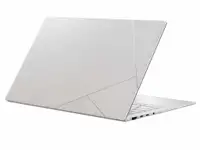 ASUS Zenbook S UX5406SA-PZ259W, 14" FHD, Intel Core U7-258V, 32GB, 1TB, Win11H, White + Sleeve (90NB14F4-M00MX0)
