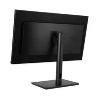 ASUS Proart PA328QV