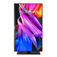 ASUS Proart PA328QV