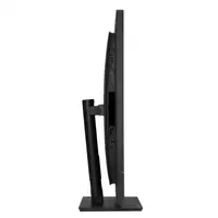 ASUS Proart PA328QV