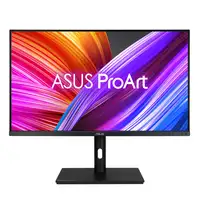 ASUS Proart PA328QV