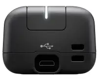 EPSON WorkForce ES-50 mobilni skener
