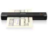 EPSON WorkForce ES-50 mobilni skener