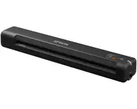 EPSON WorkForce ES-50 mobilni skener