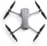 DJI MAVIC Air 2 Fly More Combo