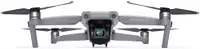 DJI MAVIC Air 2 Fly More Combo