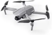 DJI MAVIC Air 2 Fly More Combo