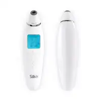 SILKN ReVit Prestige REVP1PE1001