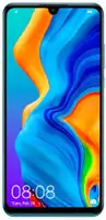 Huawei P30 Lite 6/256 GB Plavi