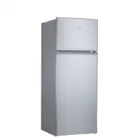 VIVAX DD-207 E S