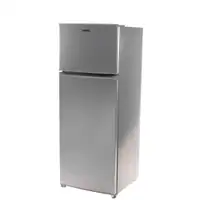 VIVAX DD-207 E S