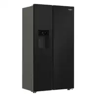 WHIRLPOOL WHG2 6574W XK5E
