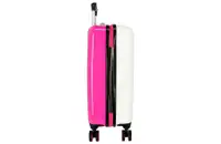 MOVOM HAPPY TIME ABS Kofer 55cm sa 4 dupla tockica