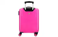 MOVOM HAPPY TIME ABS Kofer 55cm sa 4 dupla tockica
