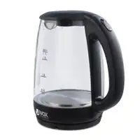 VOX WK1704