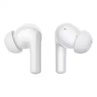 XIAOMI Redmi Buds 4 Active TWS White