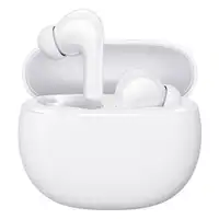 XIAOMI Redmi Buds 4 Active TWS White
