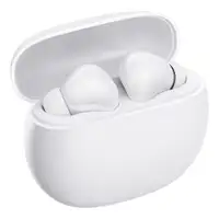 XIAOMI Redmi Buds 4 Active TWS White