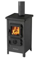MBS HAPPY SIVA