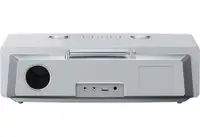 KENWOOD CR-ST700SCD-S
