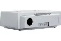 KENWOOD CR-ST700SCD-S