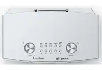 KENWOOD CR-ST700SCD-S