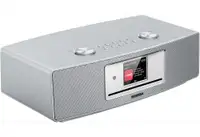 KENWOOD CR-ST700SCD-S