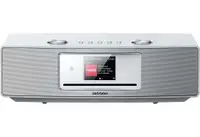 KENWOOD CR-ST700SCD-S
