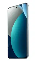 XIAOMI Redmi Note 15 Pro 12GB/512GB Glacier Blue MZB0MGQEU