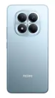 XIAOMI Redmi Note 15 Pro 12GB/512GB Glacier Blue MZB0MGQEU