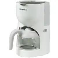 KENWOOD CM200