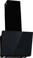 HISENSE CH 6IN6226 B