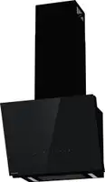 HISENSE CH 6IN6226 B