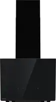 HISENSE CH 6IN6226 B