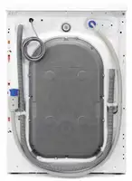 AEG LFR83866OE