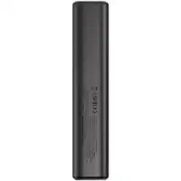 CANYON Power Bank 20000mAh 130W Dark Grey CNS-CPB230DG