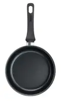 TEFAL Star Collection kaserola B3953002