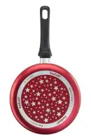 TEFAL Star Collection kaserola B3953002