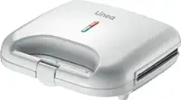 LINEA LST-0627