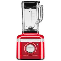 KITCHENAID KA5KSB4026EER