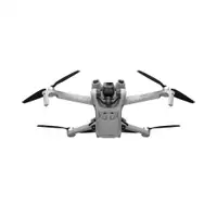DJI Mini 3 Fly More Combo (DJI RC) CP.MA.00000782.01