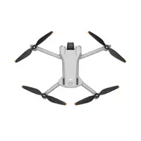 DJI Mini 3 Fly More Combo (DJI RC) CP.MA.00000782.01