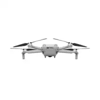 DJI Mini 3 Fly More Combo (DJI RC) CP.MA.00000782.01