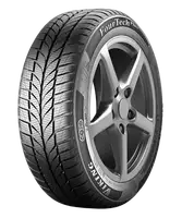 VIKING 225/40R18 Plus 92Y XL FR